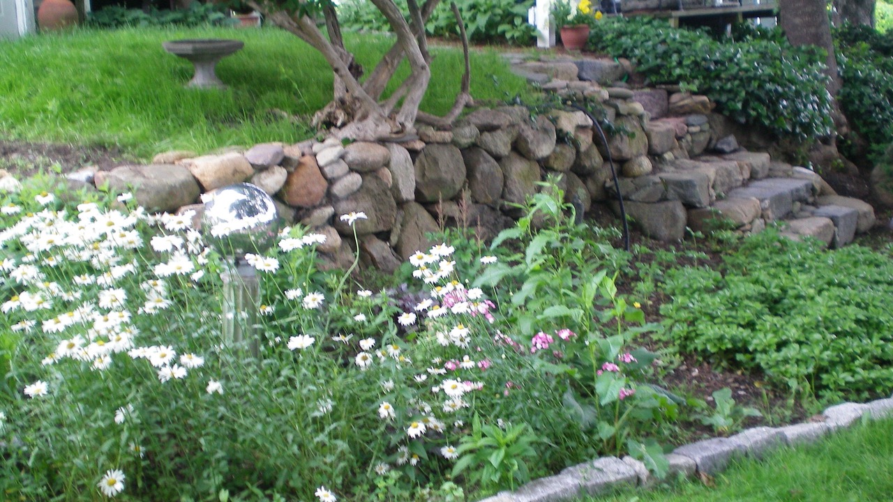 Photo of Outdoor in Tisbury