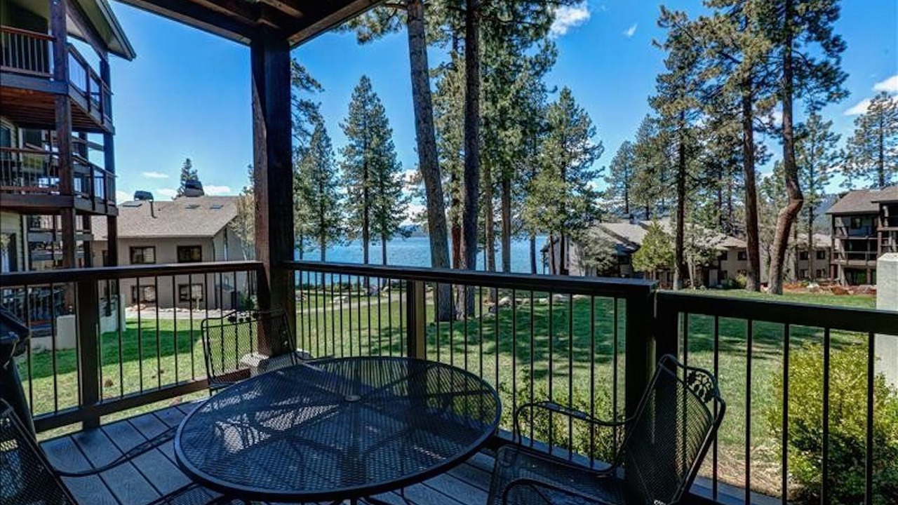 Photo of Outdoor in Brockway