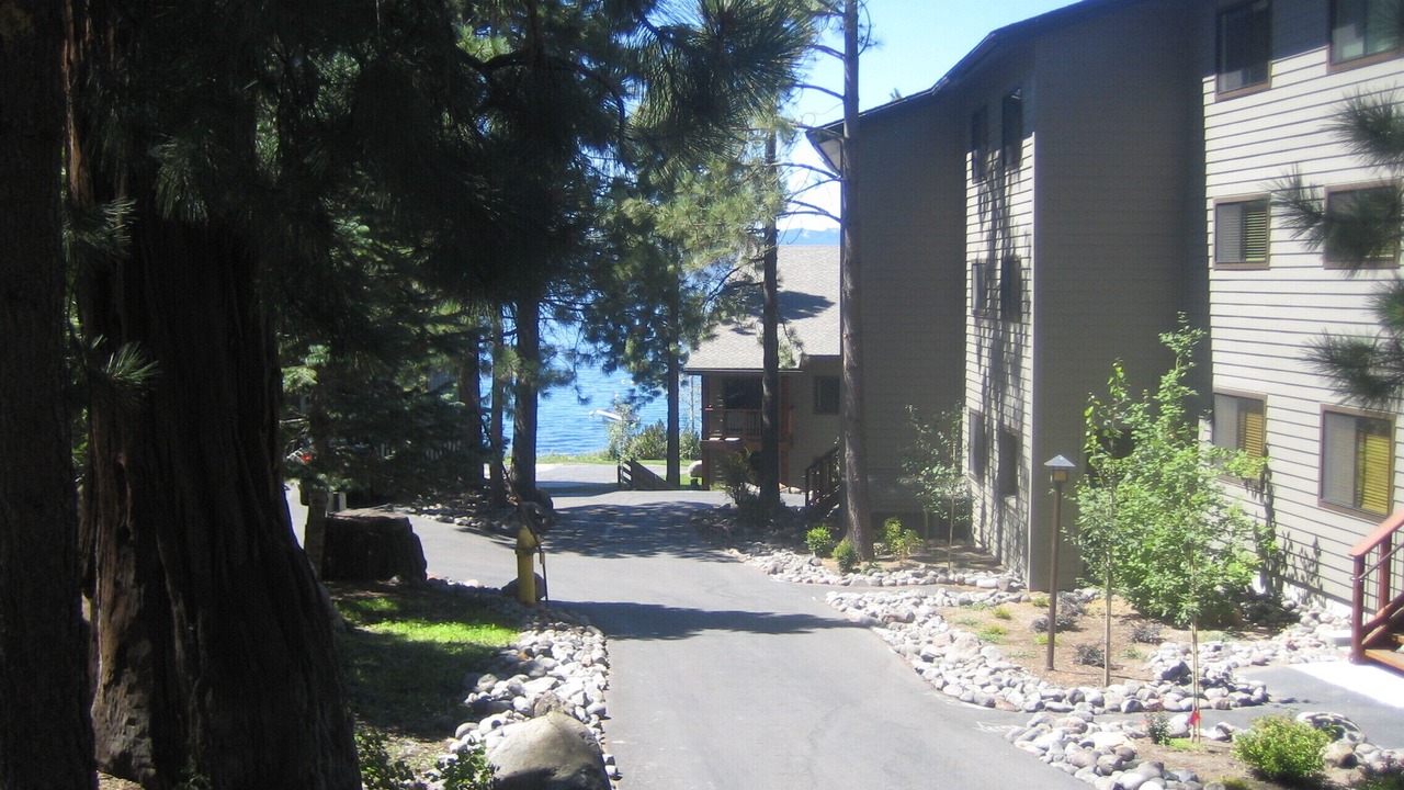 Photo of Others in Brockway