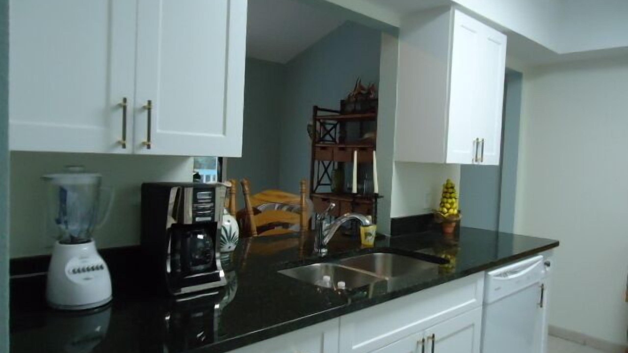 Photo of Kitchen in Venice