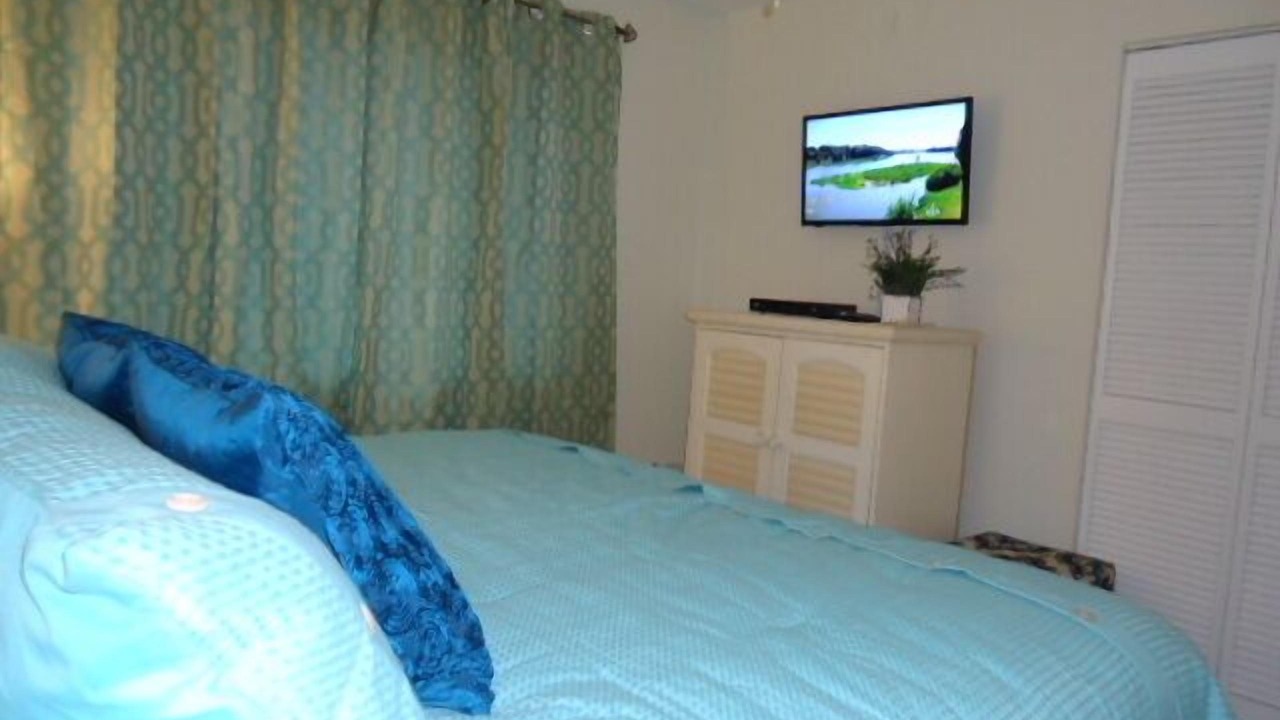Photo of Bedroom in Venice