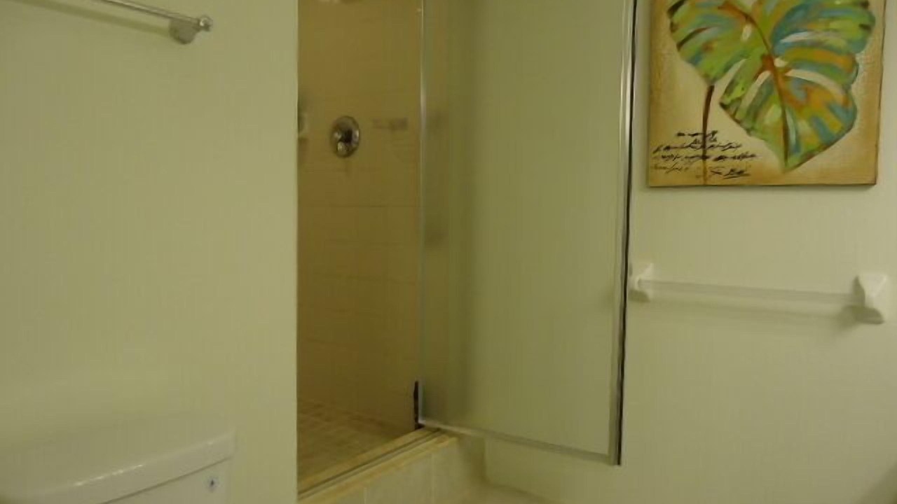 Photo of Bathroom in Venice