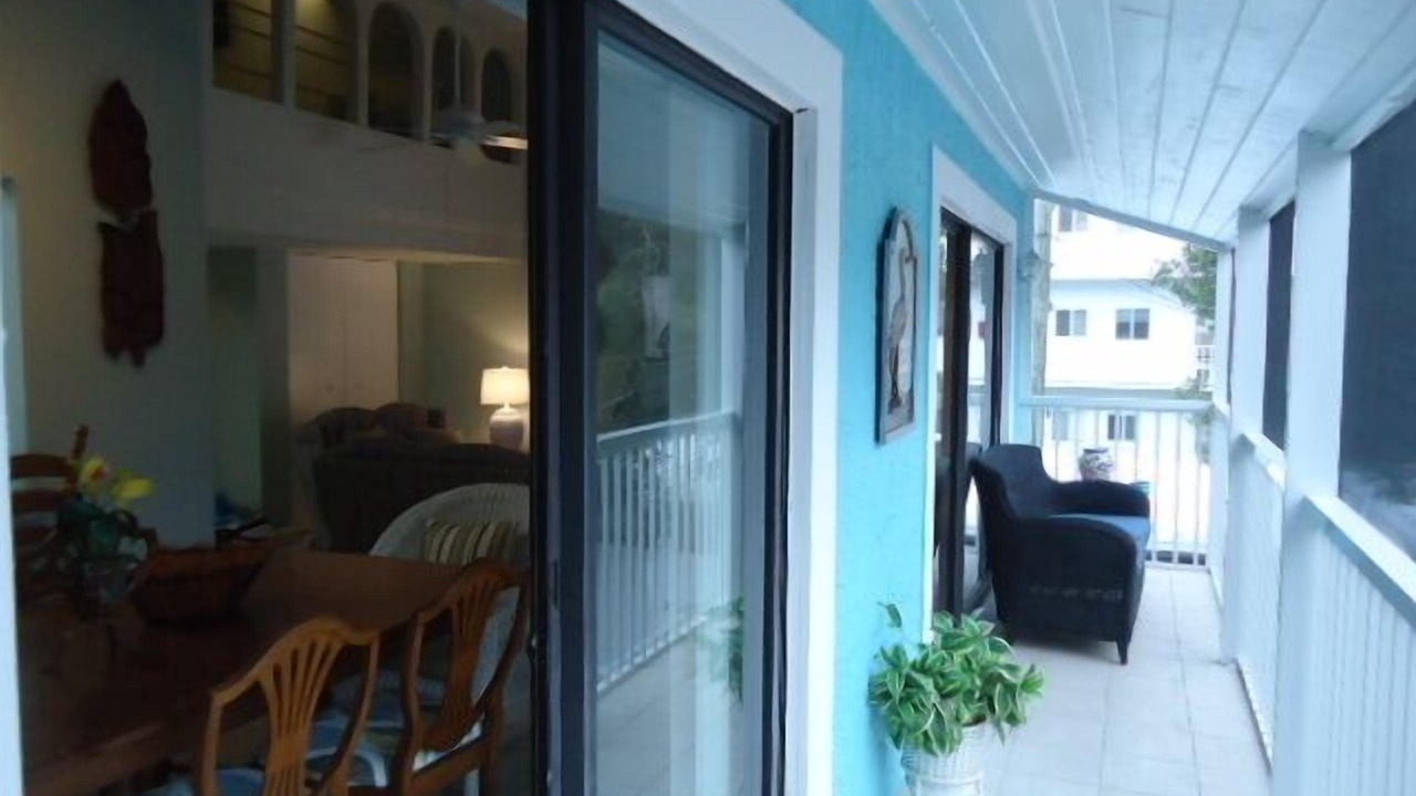 Photo of Outdoor in Venice