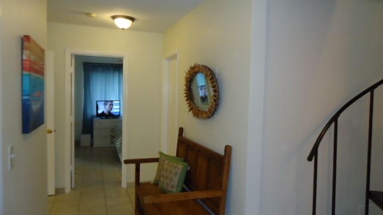 Photo of Bedroom in Venice