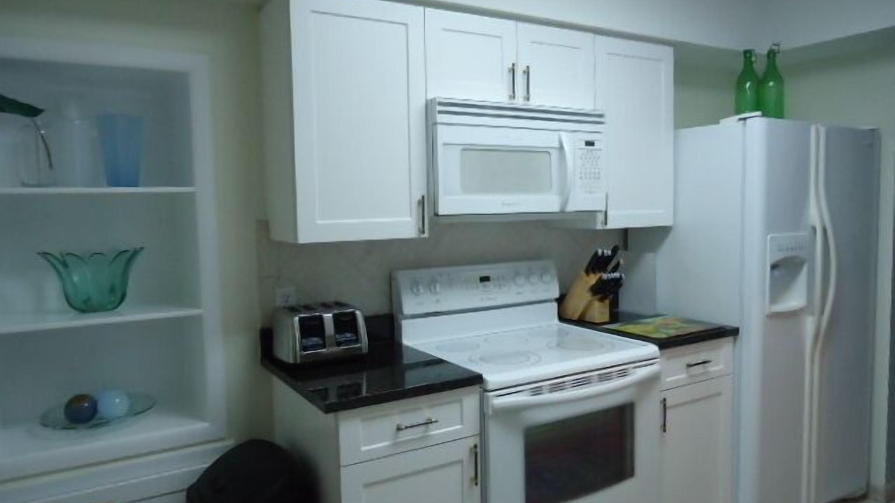 Photo of Kitchen in Venice