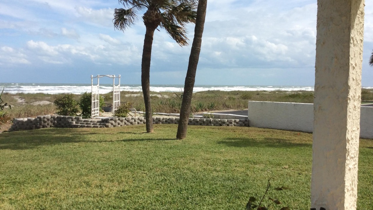 Photo of Others in Cocoa Beach