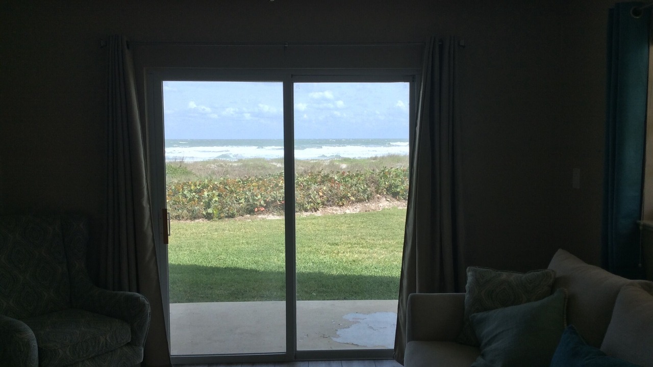 Photo of Bedroom in Cocoa Beach