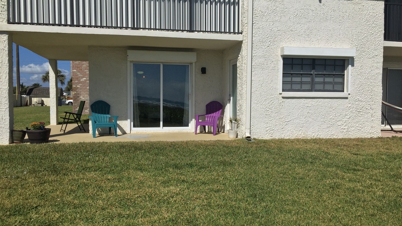 Photo of Outdoor in Cocoa Beach