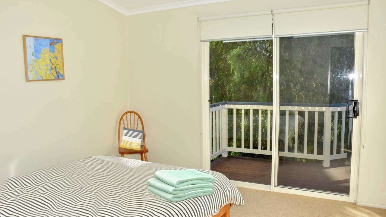 Photo of Others in Tuross Head