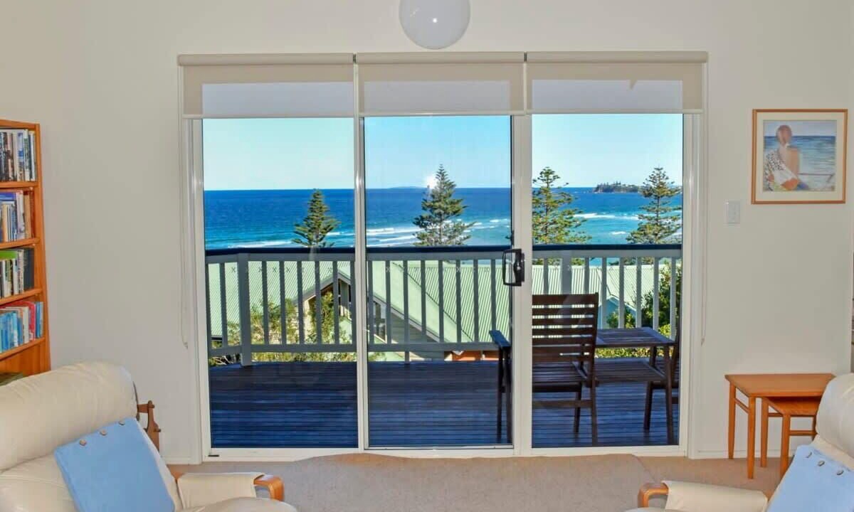 Photo of Others in Tuross Head