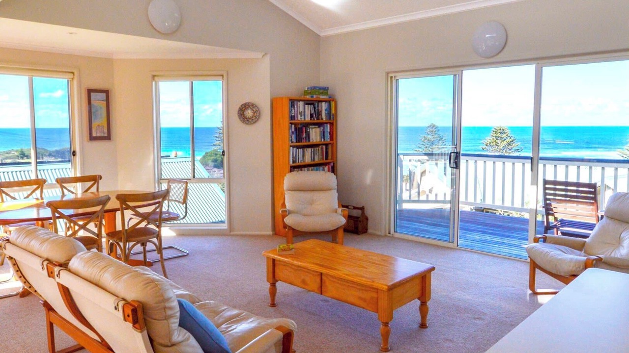 Photo of Others in Tuross Head