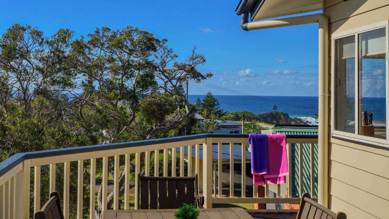 Photo of Others in Tuross Head