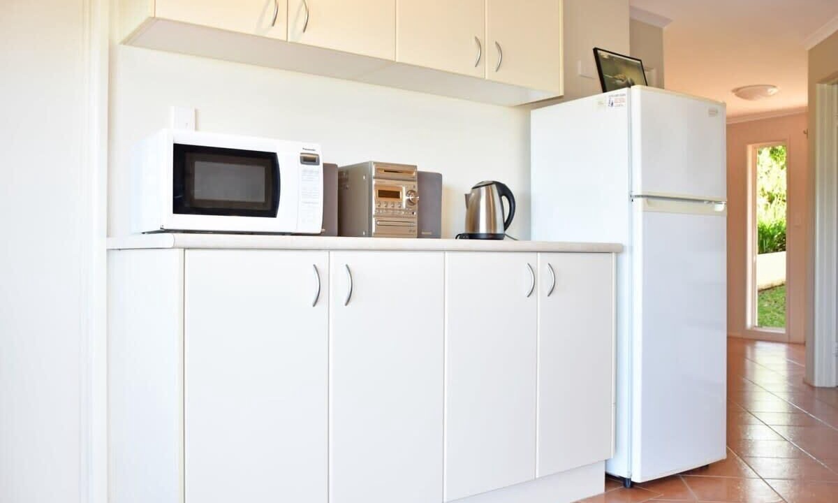 Photo of Others in Tuross Head