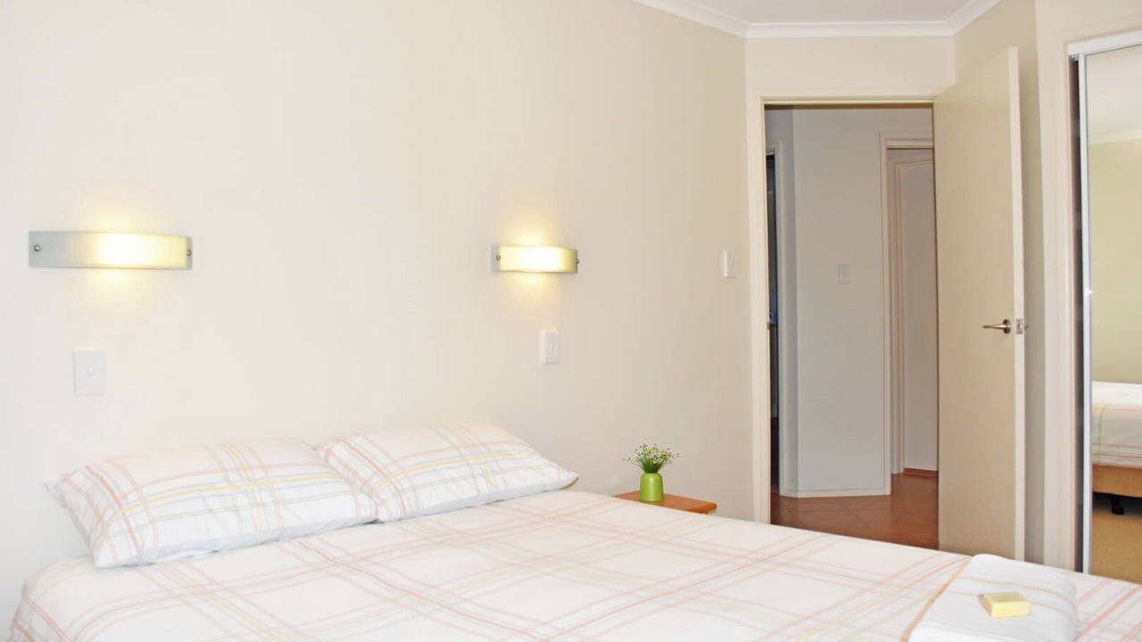 Photo of Others in Tuross Head