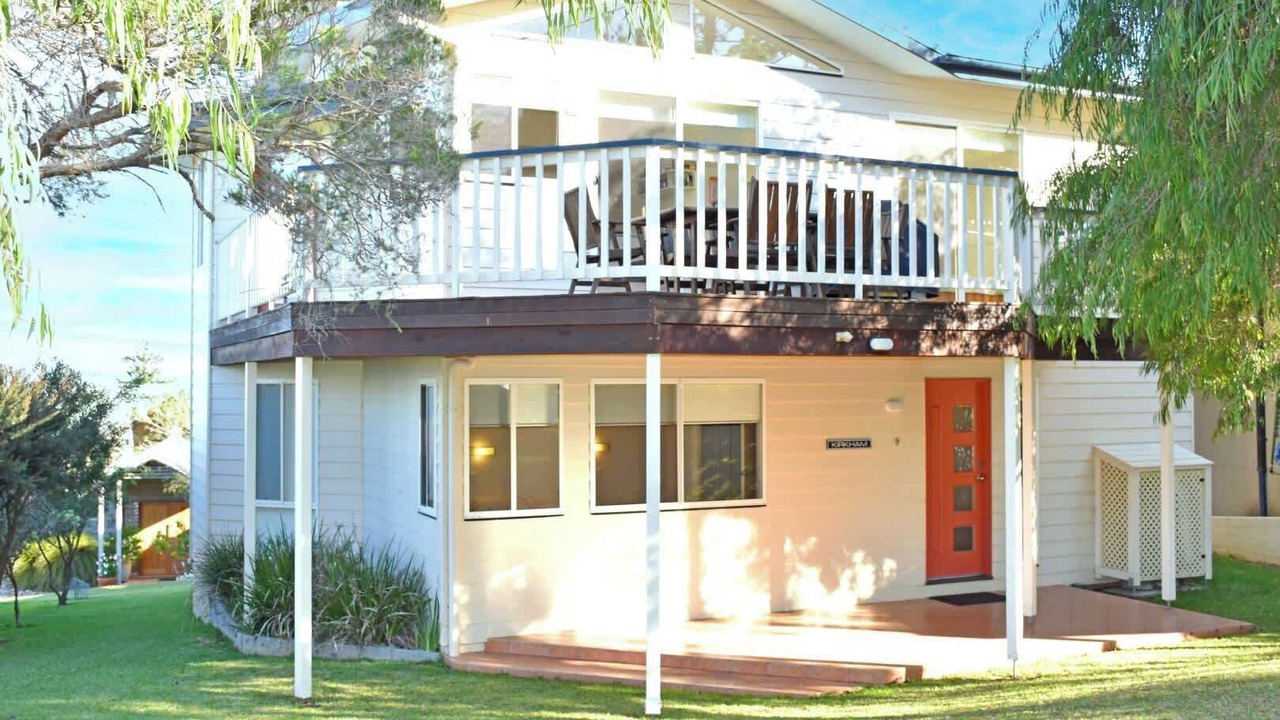 Photo of Others in Tuross Head