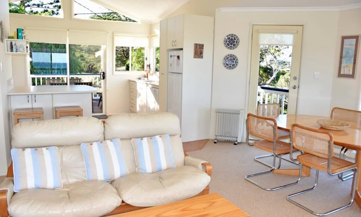 Photo of Others in Tuross Head