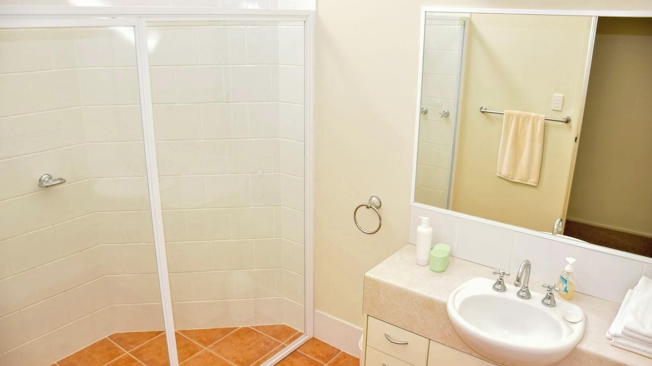 Photo of Bathroom in Tuross Head
