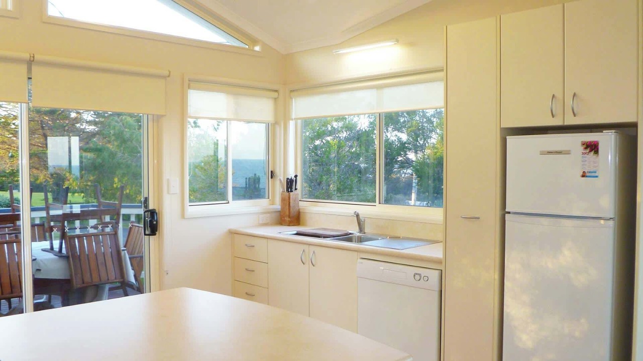 Photo of Others in Tuross Head