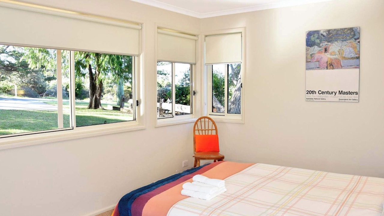 Photo of Others in Tuross Head