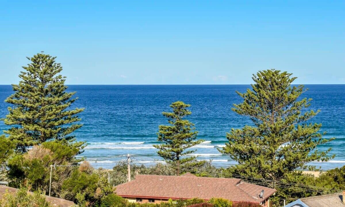 Photo of Others in Tuross Head