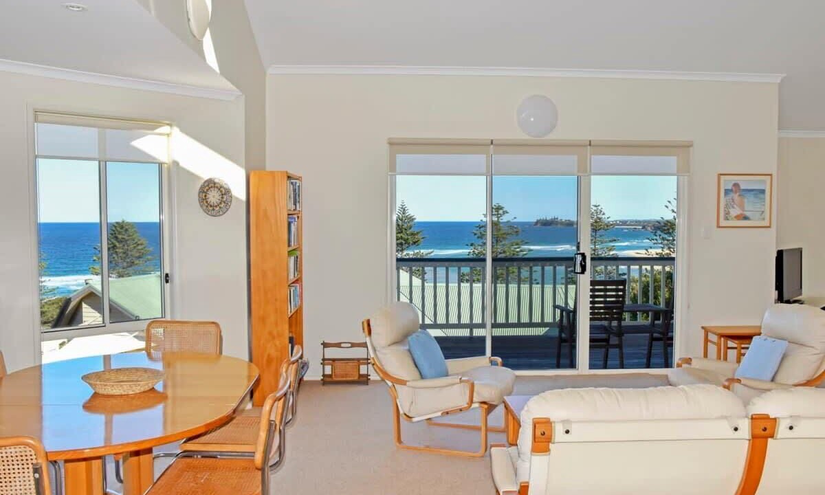 Photo of Others in Tuross Head