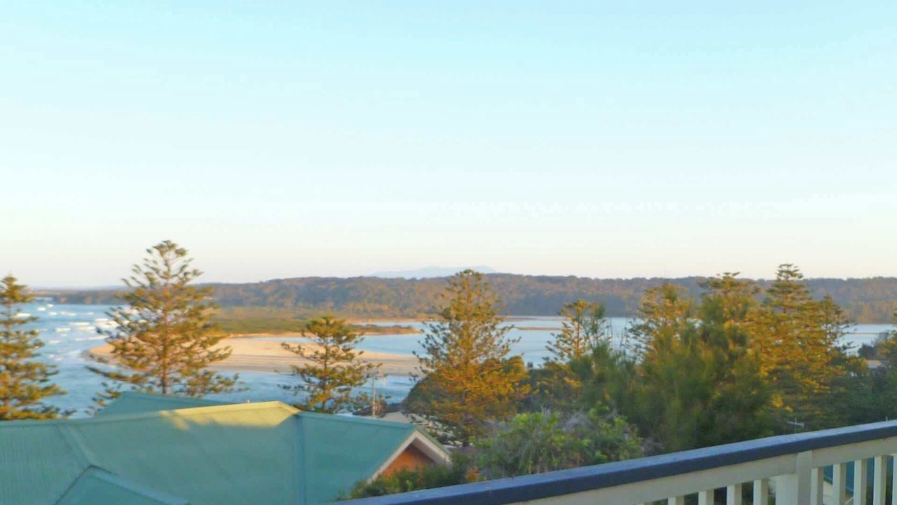 Photo of Others in Tuross Head