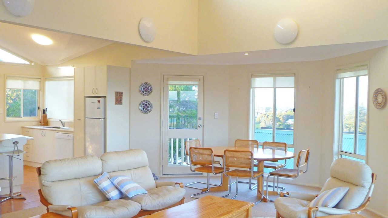 Photo of Others in Tuross Head