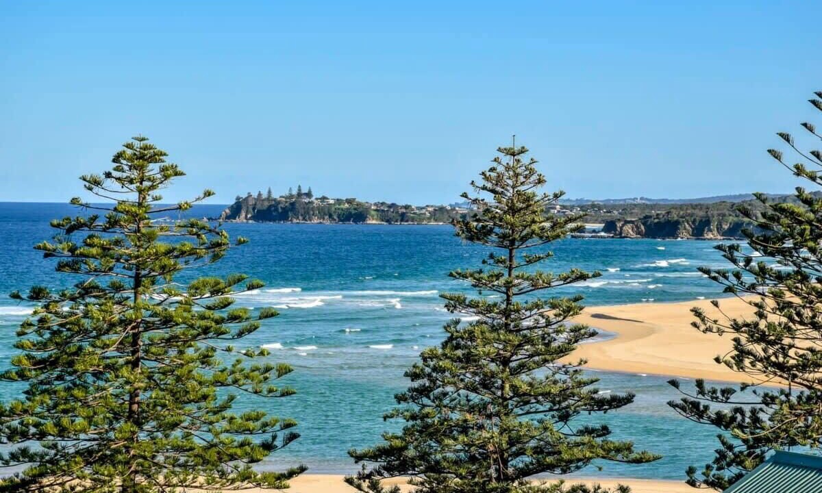 Photo of Others in Tuross Head