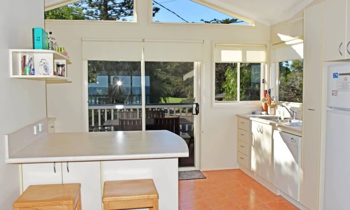 Photo of Others in Tuross Head