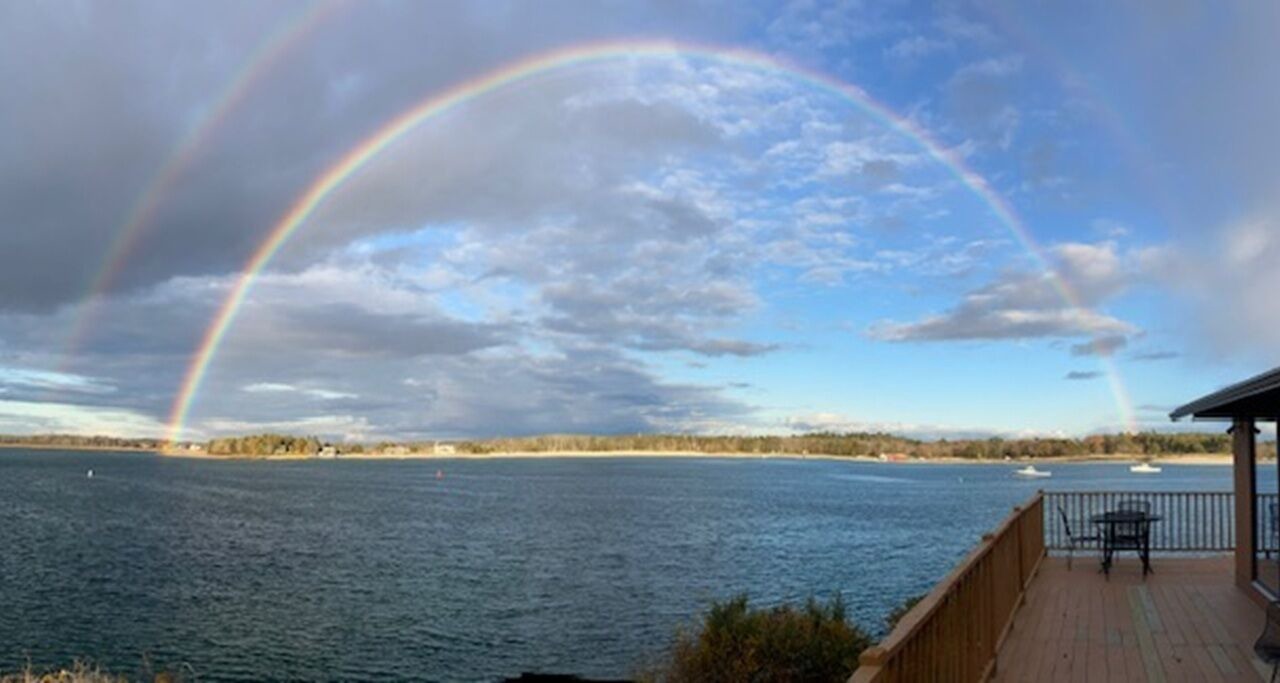 Photo of Others in Scarborough