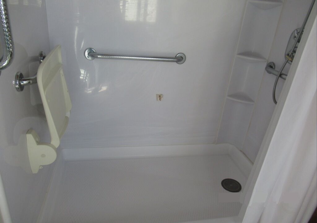 Photo of Others in Scarborough