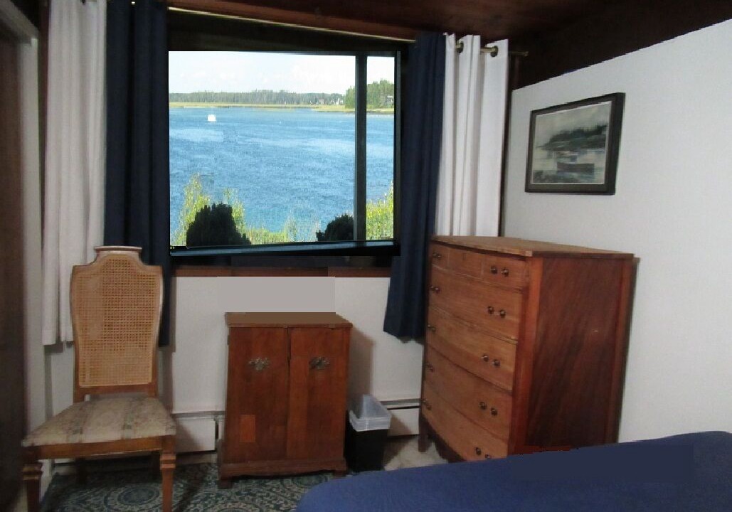 Photo of Others in Scarborough