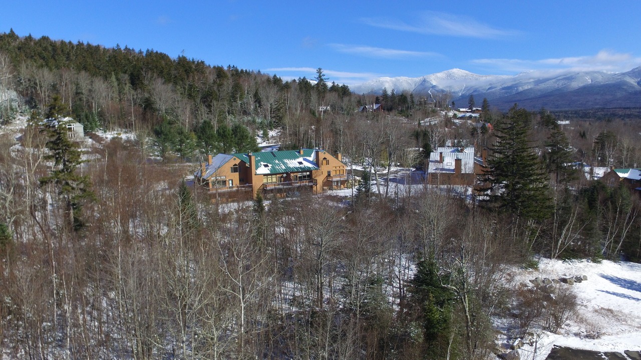 Photo of Outdoor in Carroll
