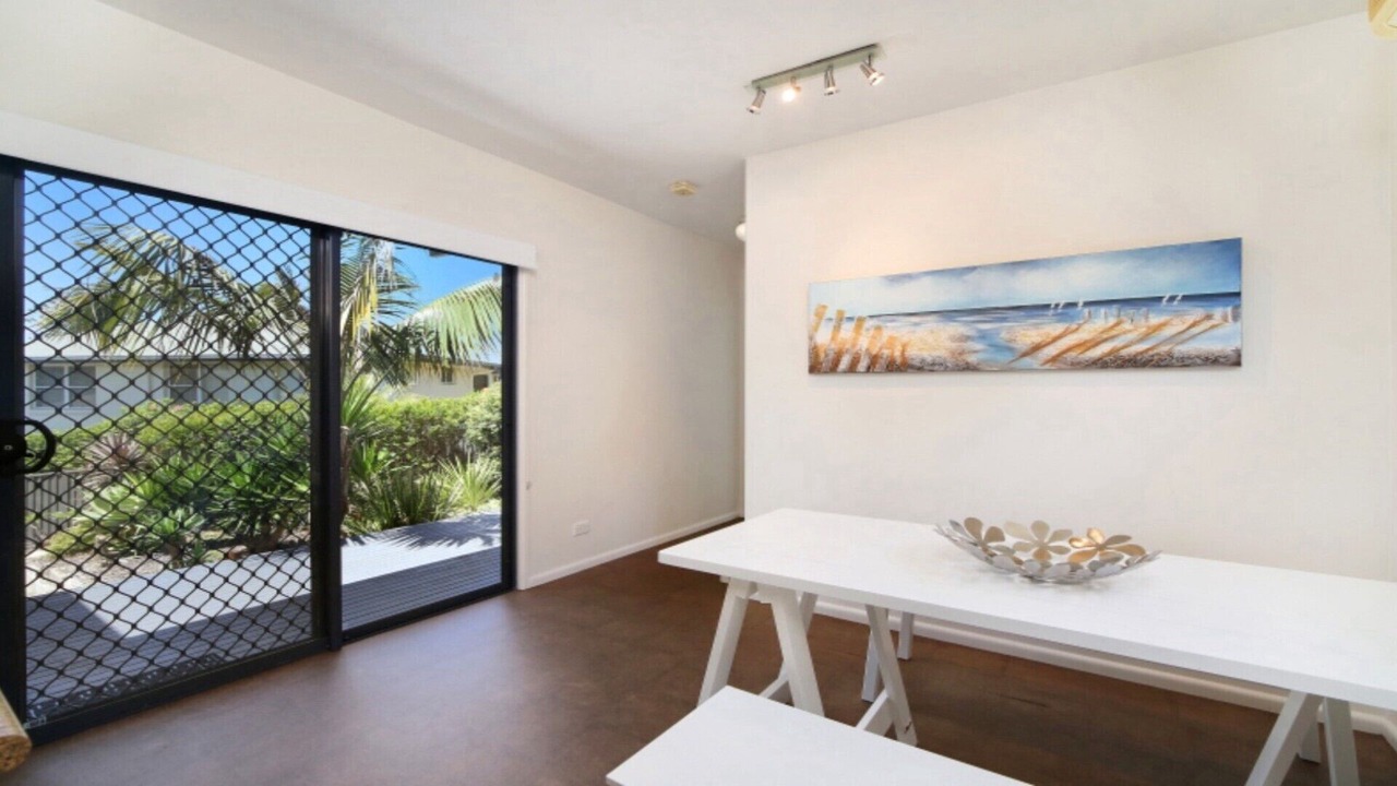 Photo of Others in Wamberal