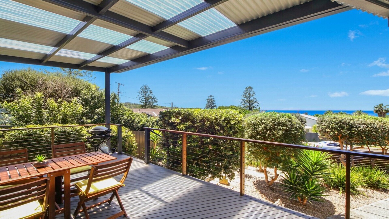 Photo of Outdoor in Wamberal