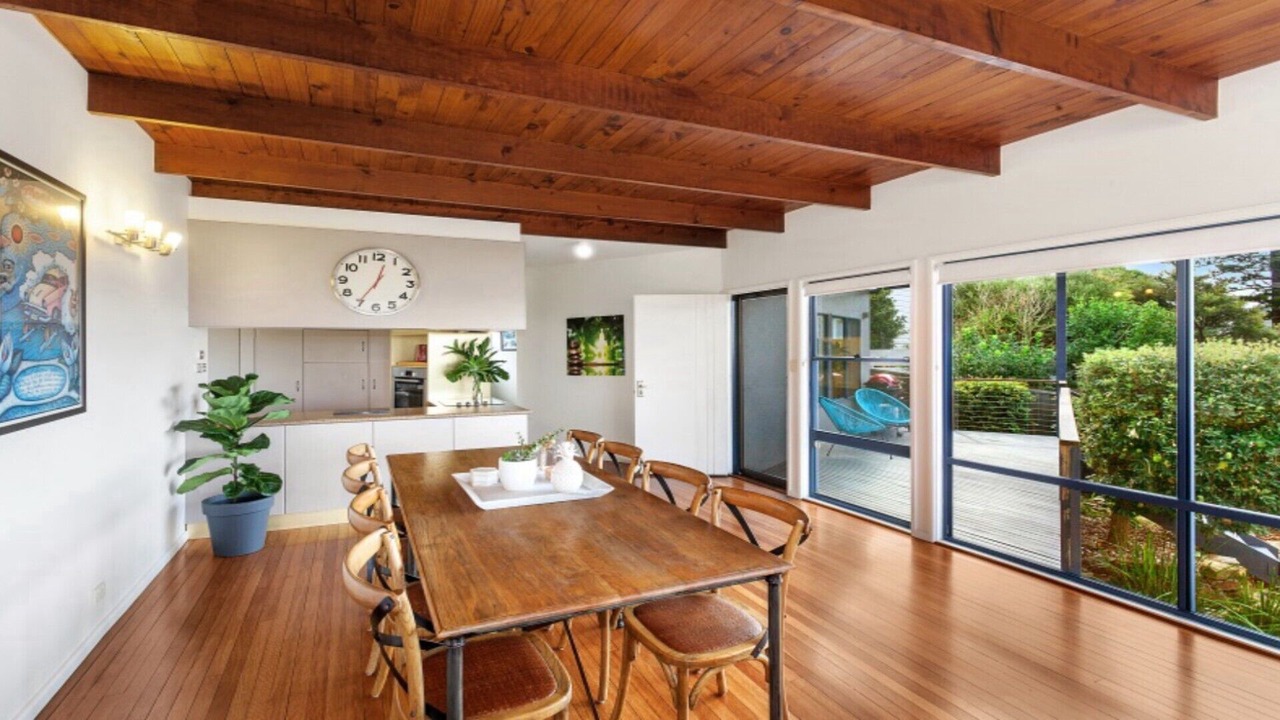 Photo of Others in Wamberal