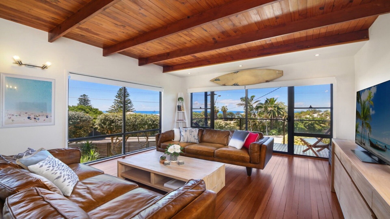 Photo of Livingroom in Wamberal