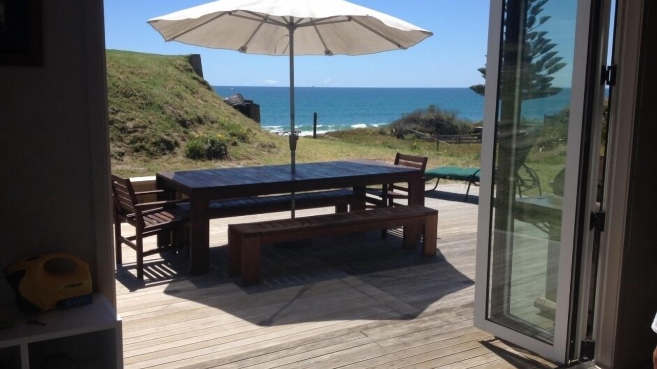 Photo of Others in Pukehina