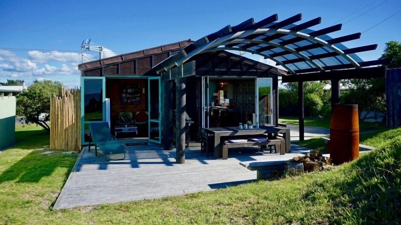 Photo of Outdoor in Pukehina