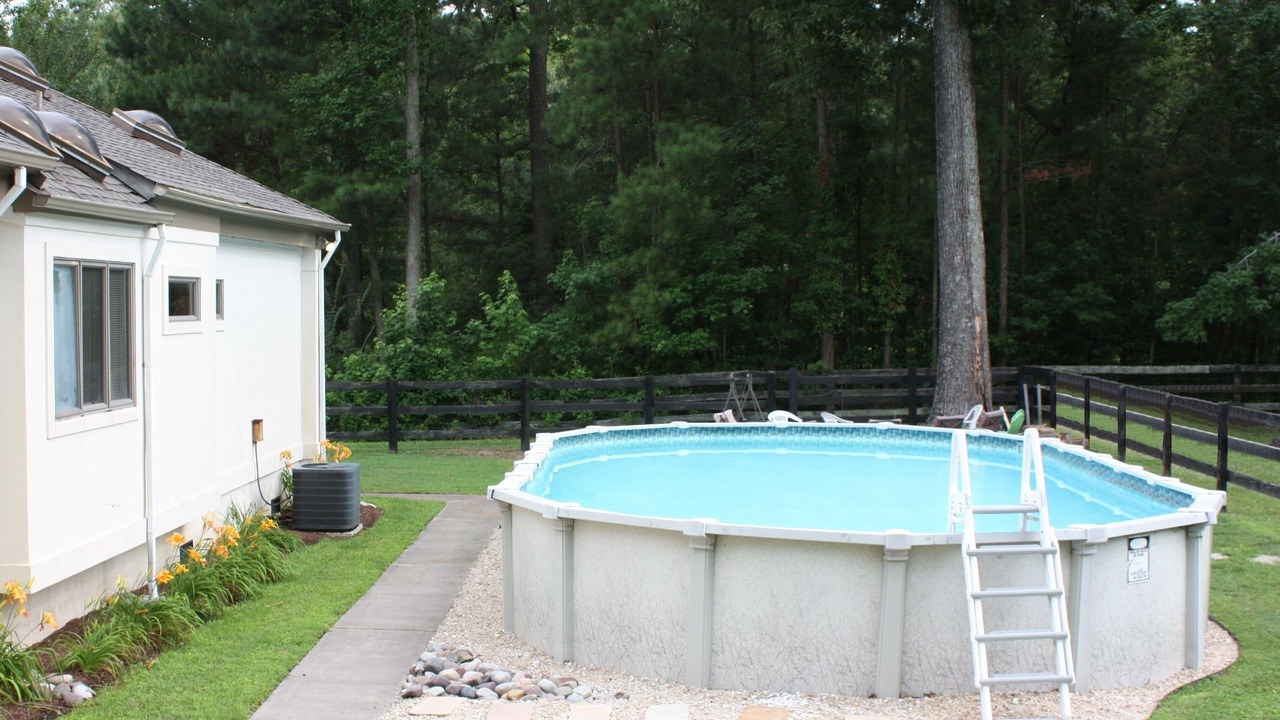 Photo of Outdoor in Virginia Beach