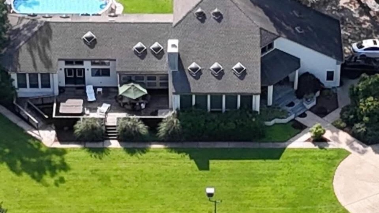 Photo of Outdoor in Virginia Beach