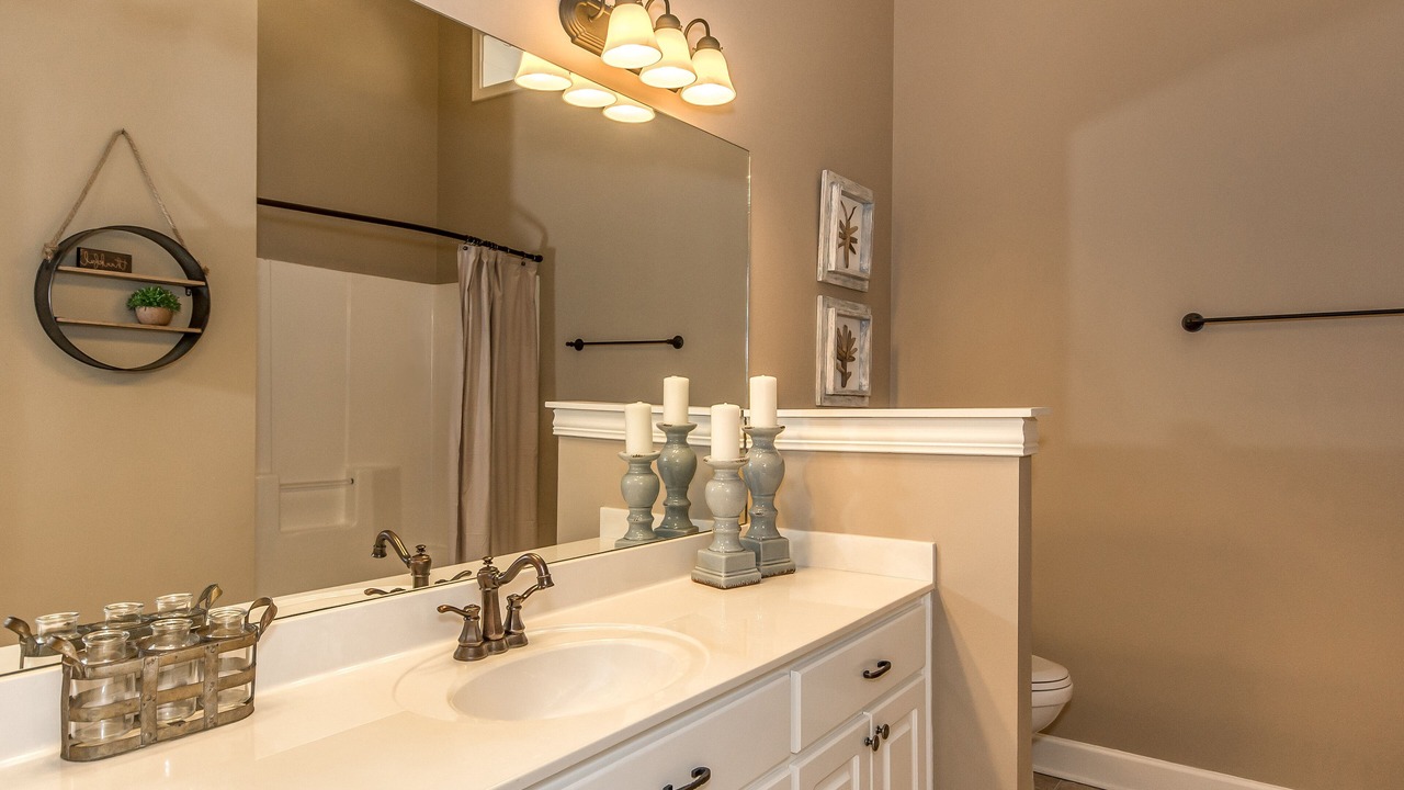 Photo of Bedroom in Pleasure Point