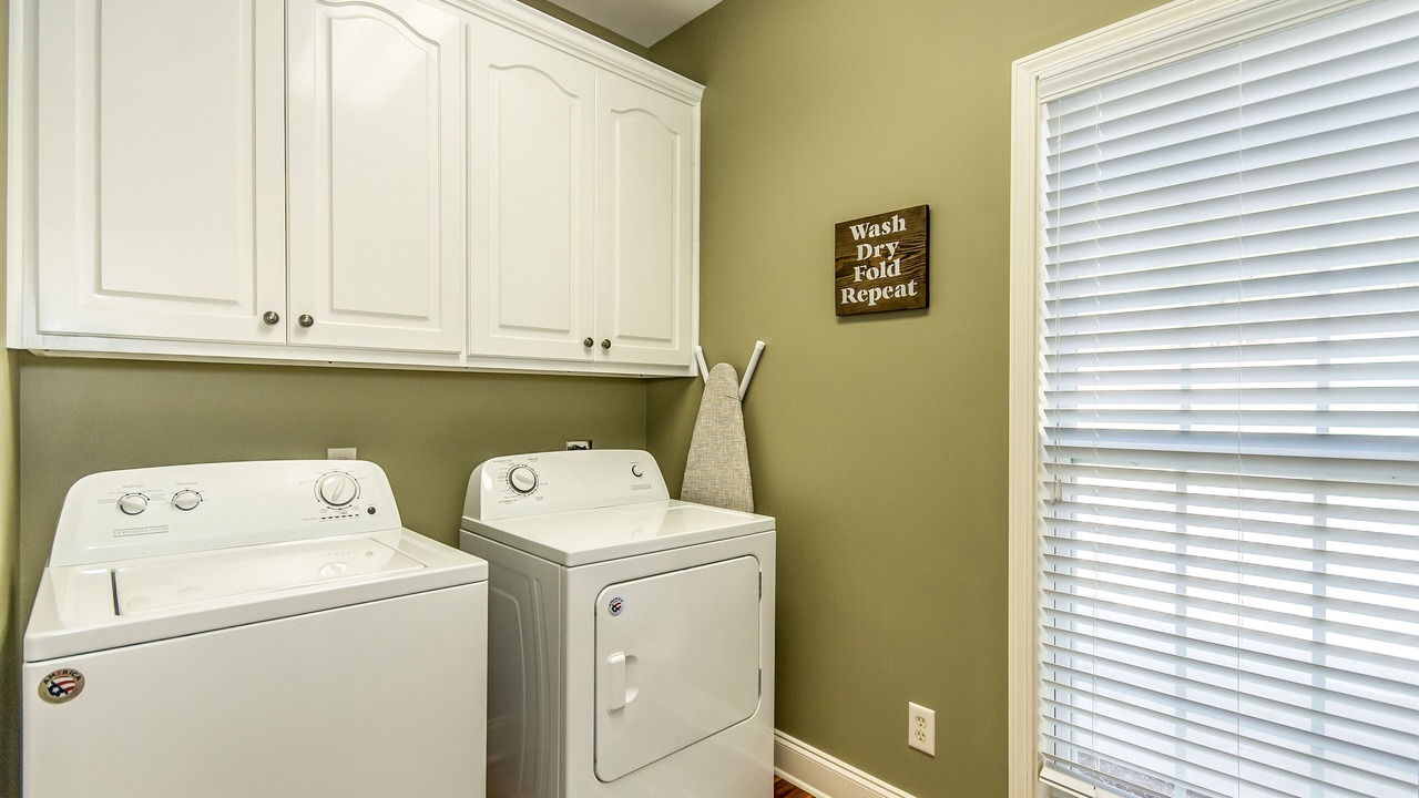 Photo of Bedroom in Pleasure Point