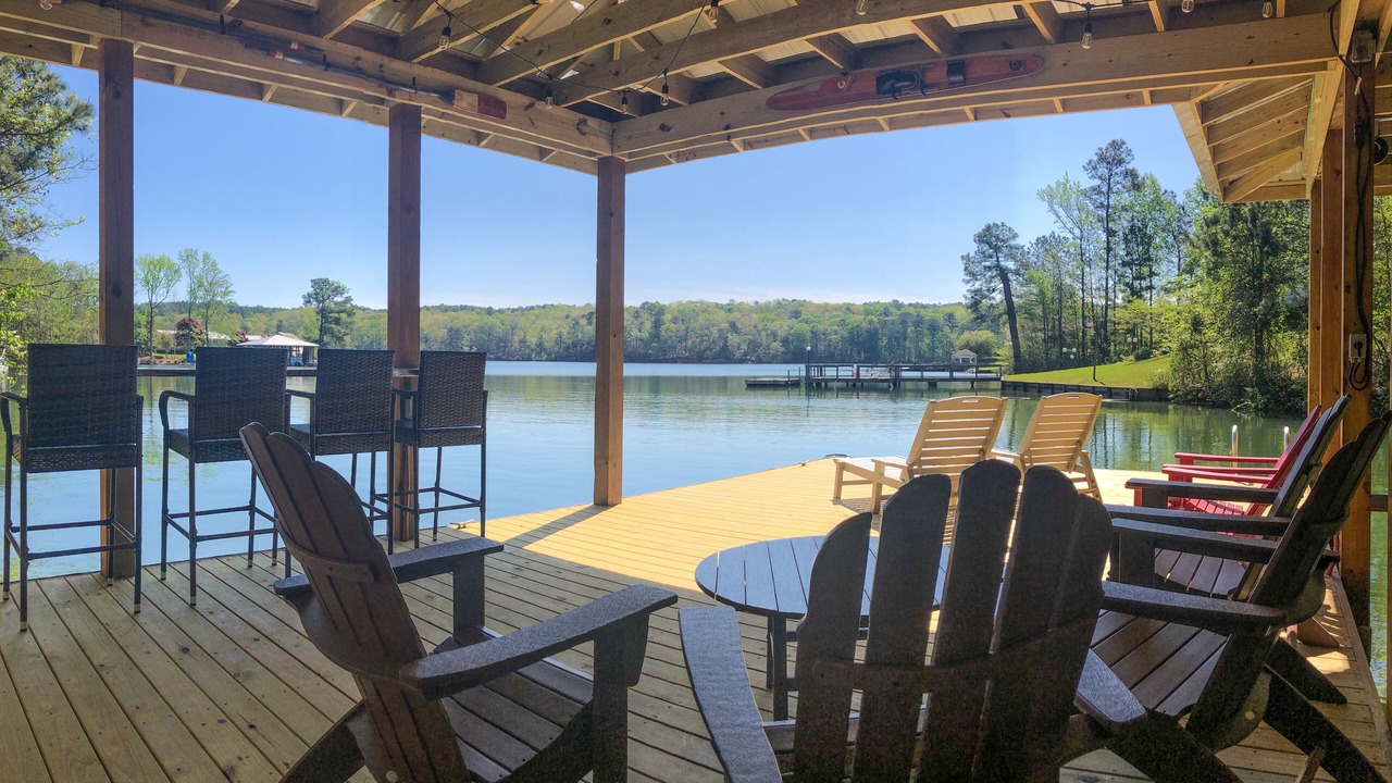 Photo of Outdoor in Pleasure Point
