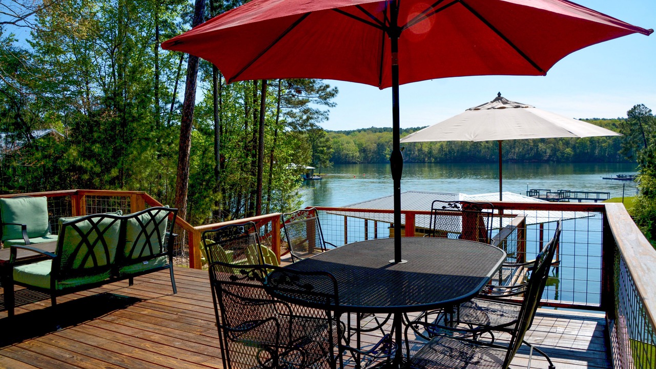 Photo of Outdoor in Pleasure Point