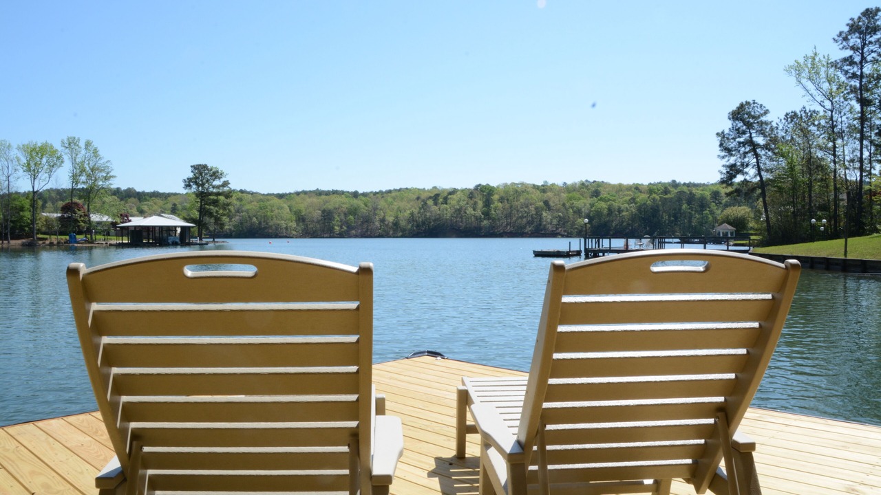 Photo of Outdoor in Pleasure Point