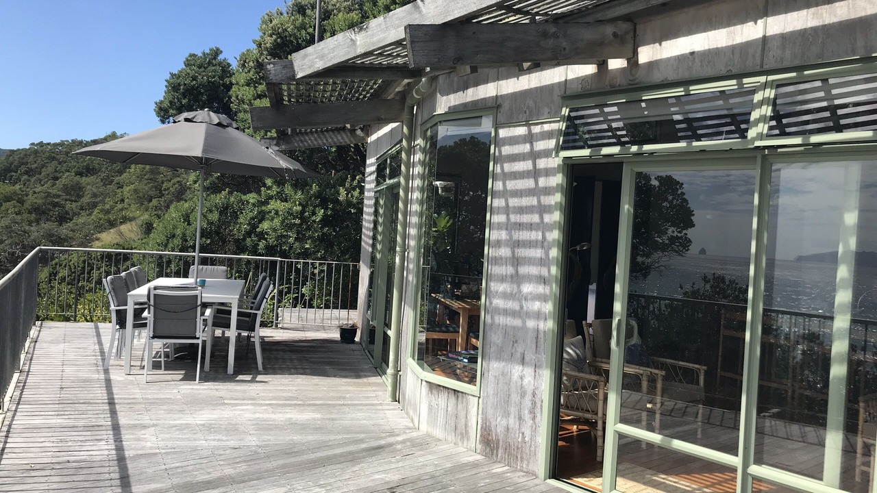 Photo of Others in Langs Beach