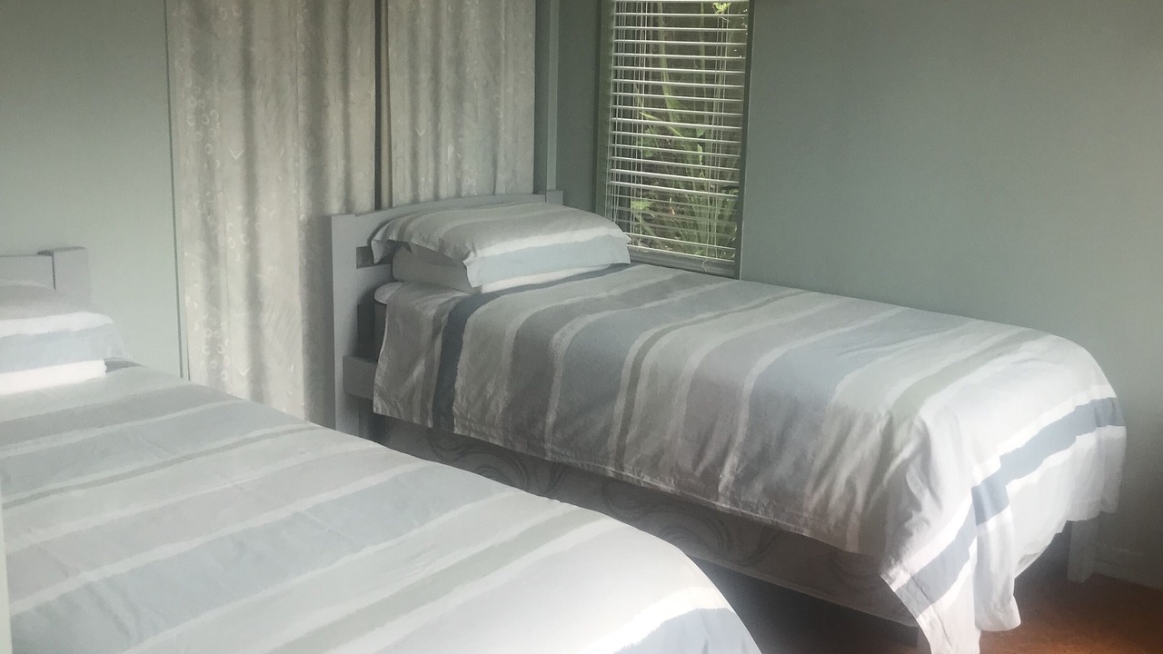 Photo of Others in Langs Beach