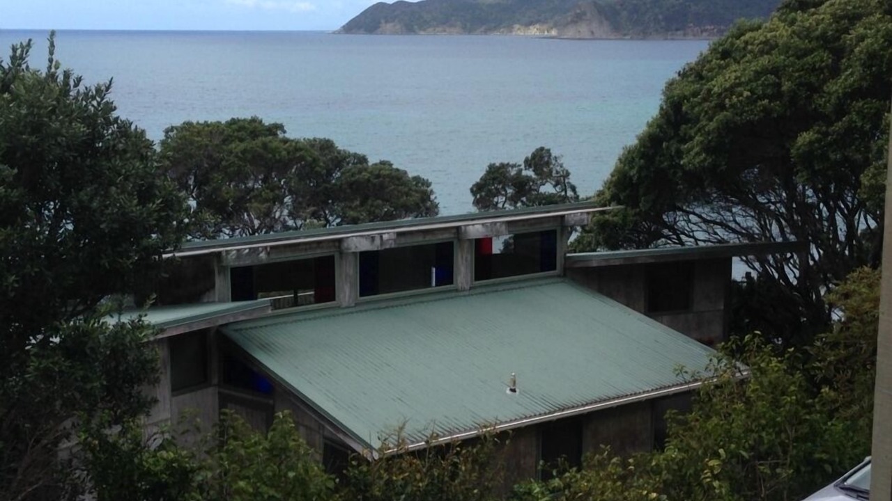 Photo of Others in Langs Beach