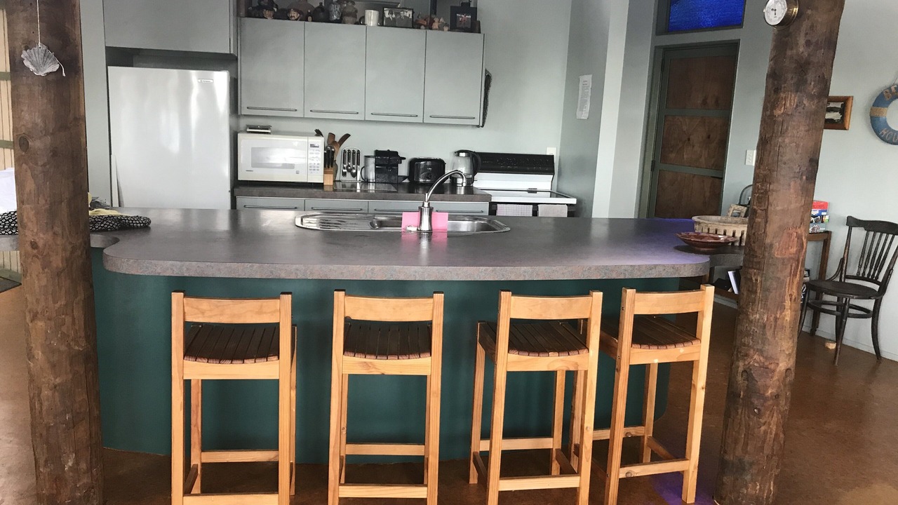 Photo of Others in Langs Beach